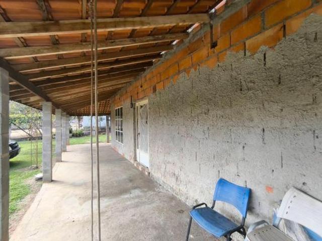 Sítio e chácara venda em Sorocaba