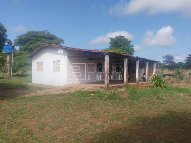 Sítio e chácara venda em Região Geográfica Imediata do Distrito Federal, Região Integrada de Desenvolvimento do Distrito Federal e Entorno
