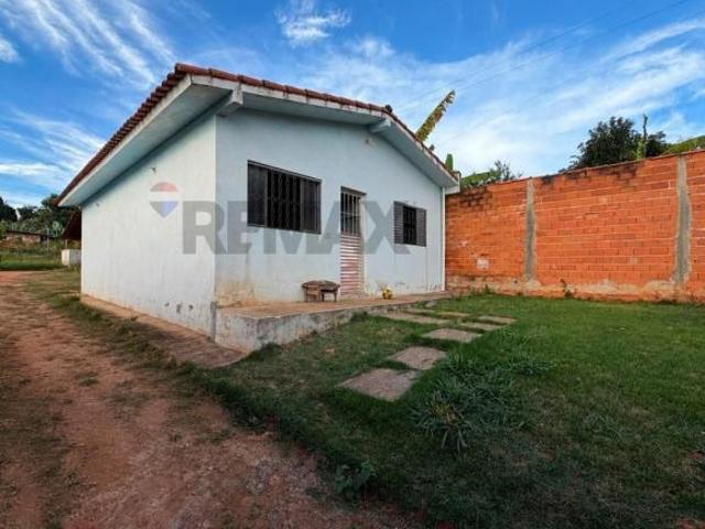 Sítio e chácara venda em Itapira