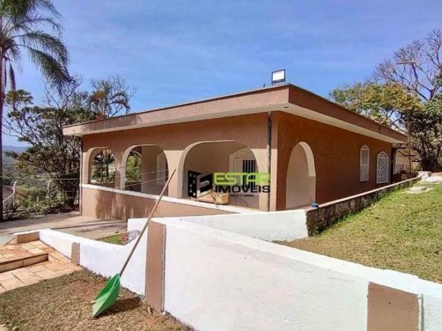Terreno venda em Região Imediata de Bragança Paulista, Atibaia