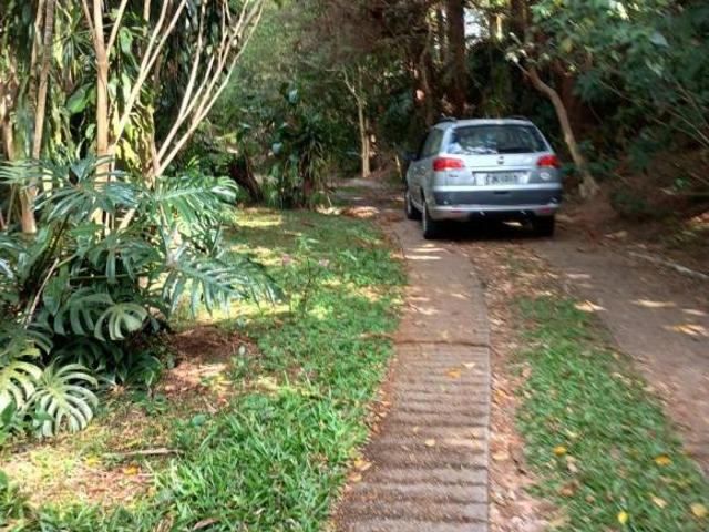 Sítio e chácara venda em Região Imediata de São Paulo, Região Metropolitana de São Paulo