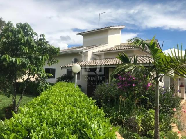 Fazenda venda em Região Imediata de Sorocaba, Região Metropolitana de Sorocaba