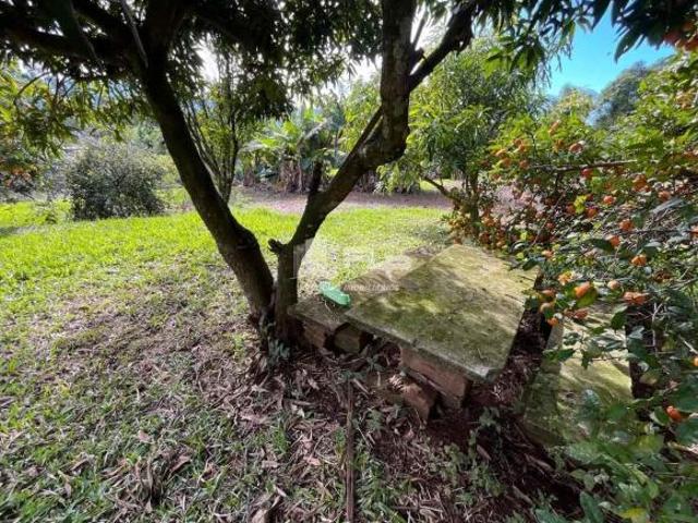 Casa venda em Região Geográfica Imediata de Caxias do Sul, Alto Feliz