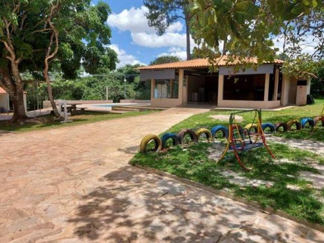 Sítio e chácara venda em Região Geográfica Imediata do Distrito Federal, Região Integrada de Desenvolvimento do Distrito Federal e Entorno