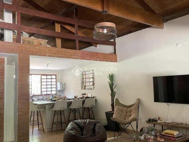 Sítio e chácara venda em Região Imediata de São Paulo, Região Metropolitana de São Paulo