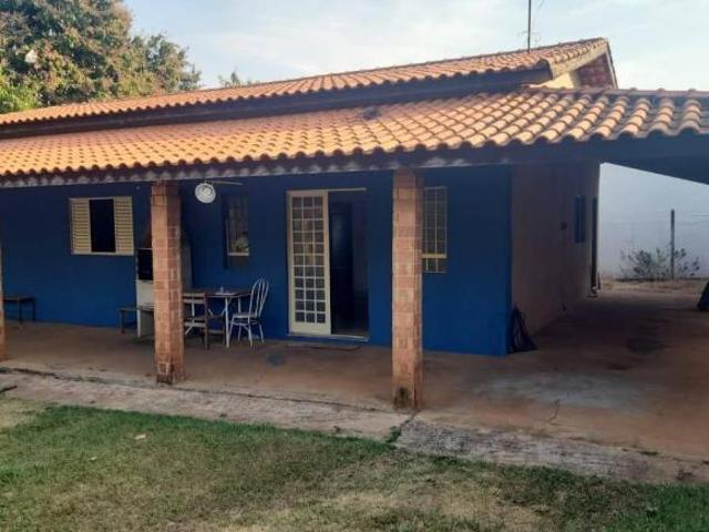Sítio e chácara venda em Região Imediata de Campinas, Região Metropolitana de Campinas