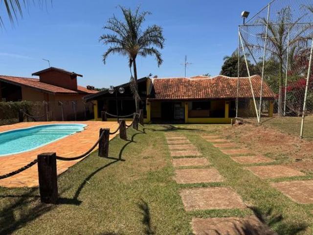 Sítio e chácara venda em Região Imediata de Campinas, Região Metropolitana de Campinas