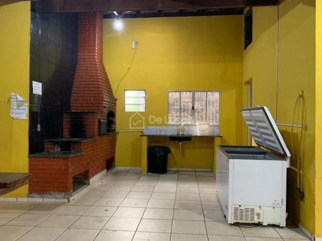 Sítio e chácara venda em Região Imediata de Campinas, Região Metropolitana de Campinas