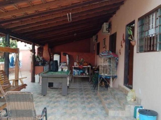Sítio e chácara venda em Região Imediata de São José do Rio Preto, Região Metropolitana de São José do Rio Preto
