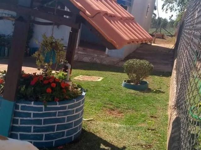 Sítio e chácara venda em Região Imediata de Sorocaba, Região Metropolitana de Sorocaba