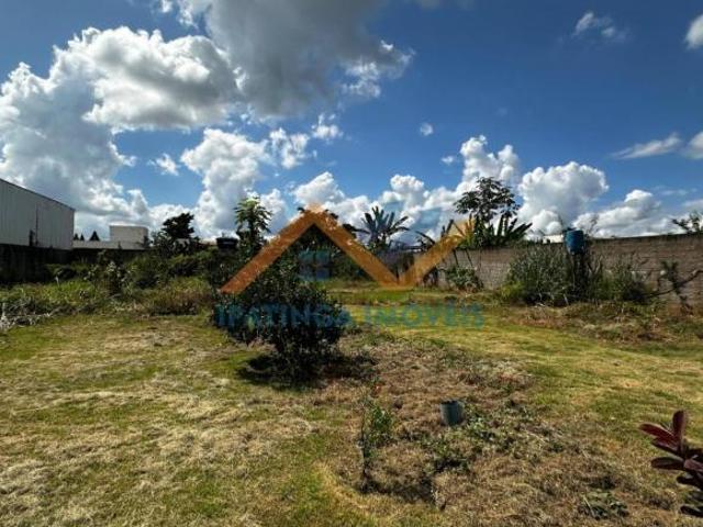 Sítio e chácara venda em Região Geográfica Imediata de Caratinga, Caratinga