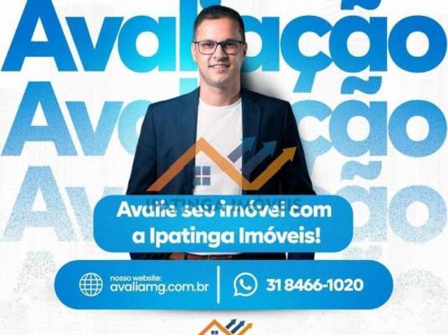 Sítio e chácara venda em Região Geográfica Imediata de Caratinga, Caratinga