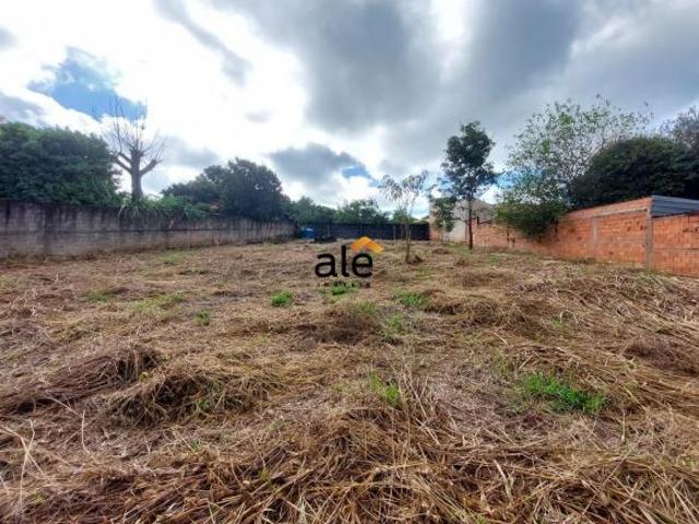 Sítio e chácara venda em São Bento, Sumaré