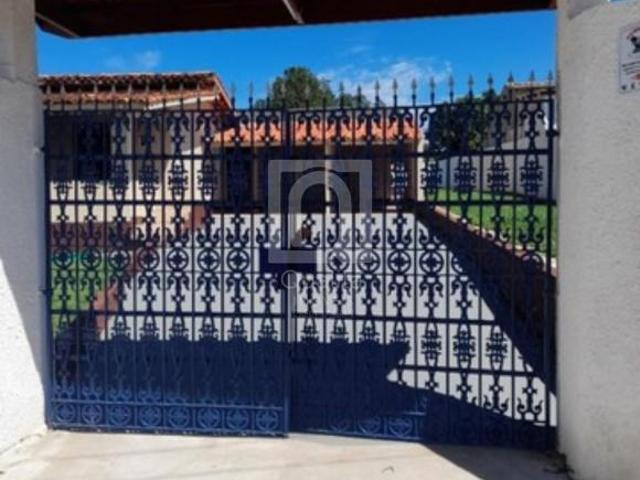 Sítio e chácara venda em Região Imediata de Sorocaba, Região Metropolitana de Sorocaba