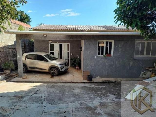 Sítio e chácara venda em Região Imediata de Campinas, Região Metropolitana de Campinas