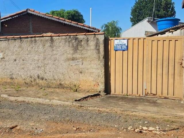 Sítio e chácara venda em Região Imediata de Campinas, Região Metropolitana de Campinas
