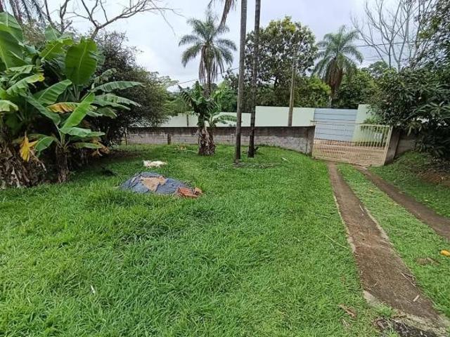 Sítio e chácara venda em Região Imediata de Campinas, Região Metropolitana de Campinas