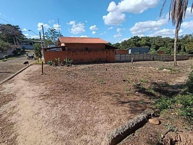 Sítio e chácara venda em Região Imediata de Campinas, Região Metropolitana de Campinas