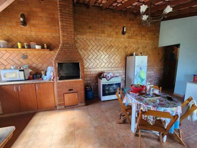 Sítio e chácara venda em Região Imediata de Campinas, Região Metropolitana de Campinas