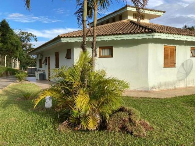 Sítio e chácara venda em Sorocaba