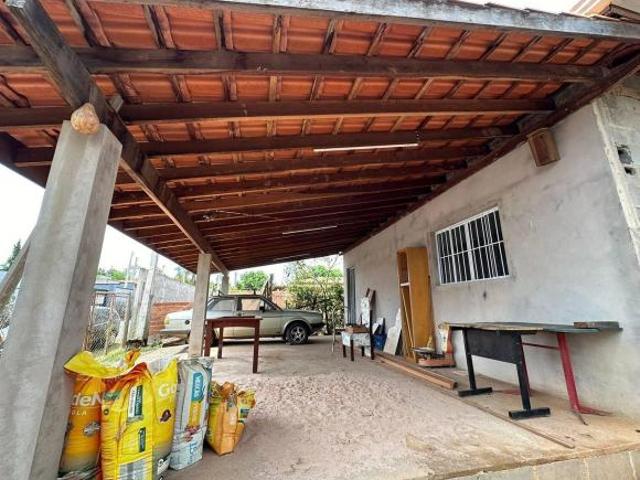 Sítio e chácara venda em Região Imediata de Campinas, Região Metropolitana de Campinas