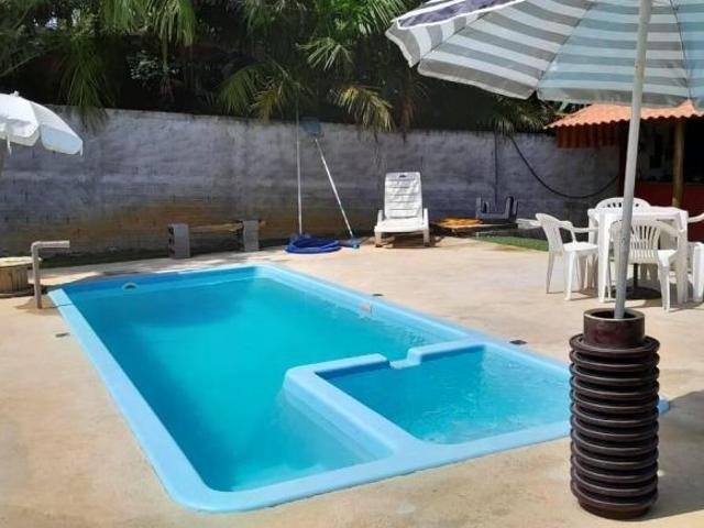 Sítio e chácara venda em Região Imediata de Campinas, Região Metropolitana de Campinas