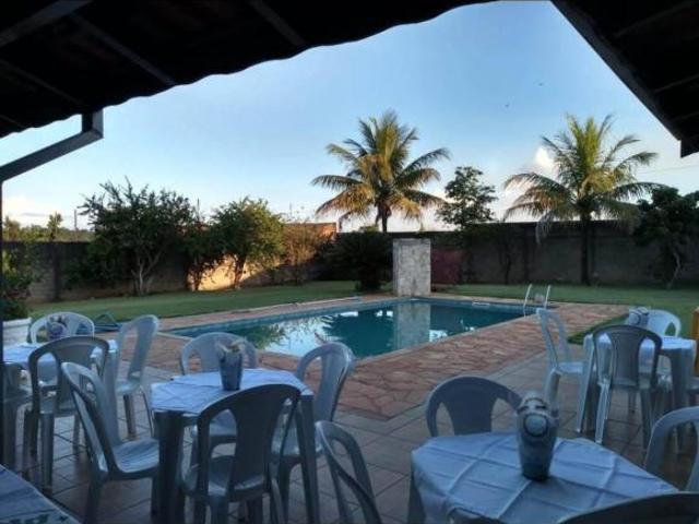 Sítio e chácara venda em Região Imediata de Campinas, Região Metropolitana de Campinas