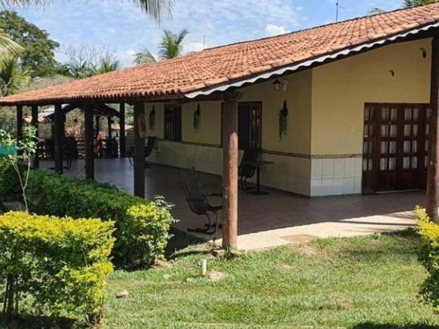 Sítio e chácara venda em Região Geográfica Imediata de Goiânia, Goiânia