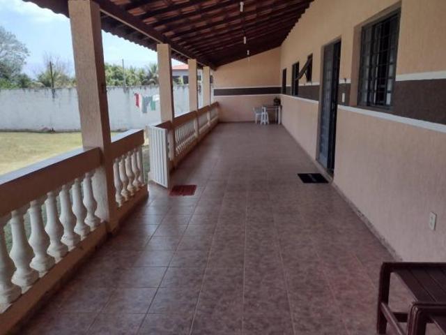 Sítio e chácara venda em Sorocaba