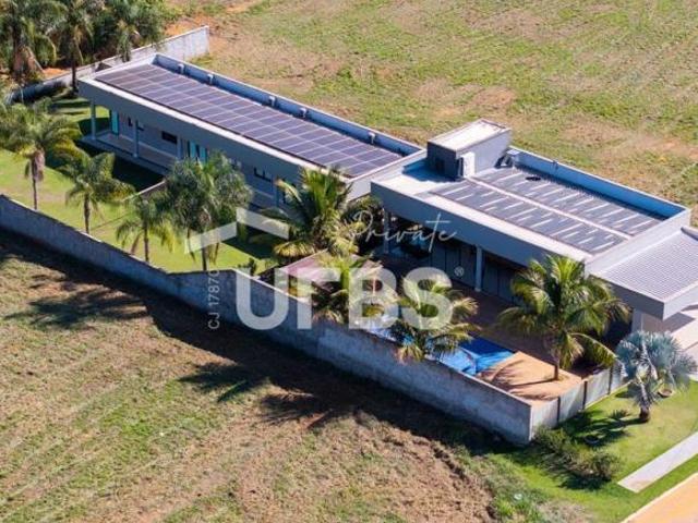 Apartamento venda em Região Geográfica Imediata de Goiânia, Bela Vista de Goiás
