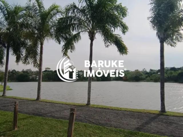 Fazenda venda em Região Imediata de Campinas, Região Metropolitana de Campinas