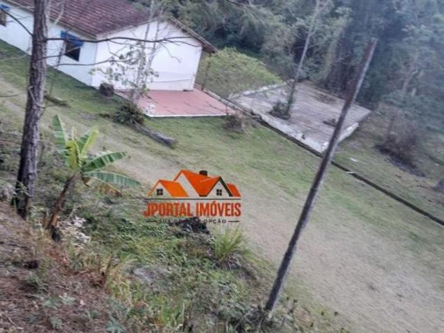 Sítio e chácara venda em Região Imediata de São Paulo, Região Metropolitana de São Paulo