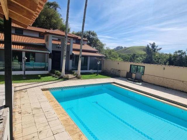 Sítio e chácara venda em Região Imediata de São José dos Campos, Região Metropolitana do Vale do Paraíba e Litoral Norte