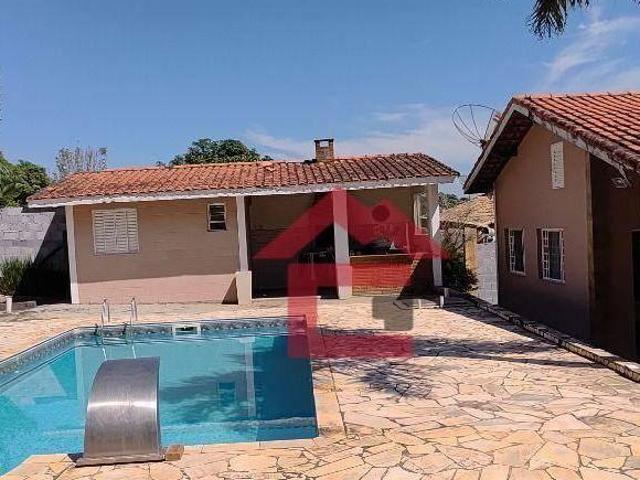 Sítio e chácara venda em Região Imediata de Sorocaba, Região Metropolitana de Sorocaba