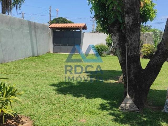 Sítio e chácara venda em Região Imediata de Sorocaba, Região Metropolitana de Sorocaba
