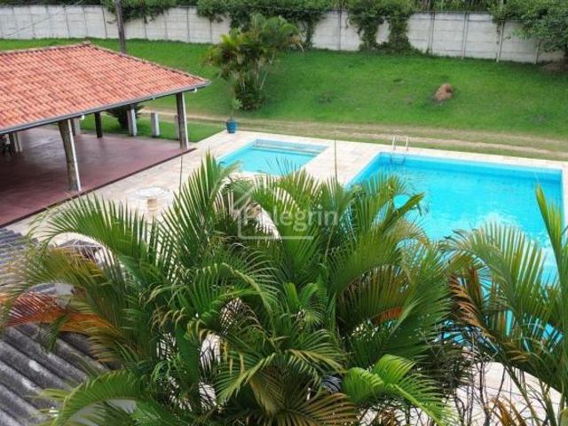 Sítio e chácara venda em Região Imediata de Bragança Paulista, Nazaré Paulista