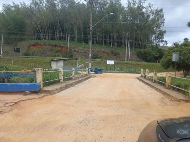 Sítio e chácara venda em Região Imediata de São José dos Campos, Região Metropolitana do Vale do Paraíba e Litoral Norte