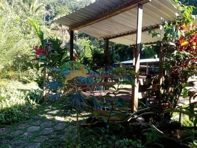 Terreno venda em Região Imediata de Caraguatatuba-Ubatuba-São Sebastião, Região Metropolitana do Vale do Paraíba e Litoral Norte