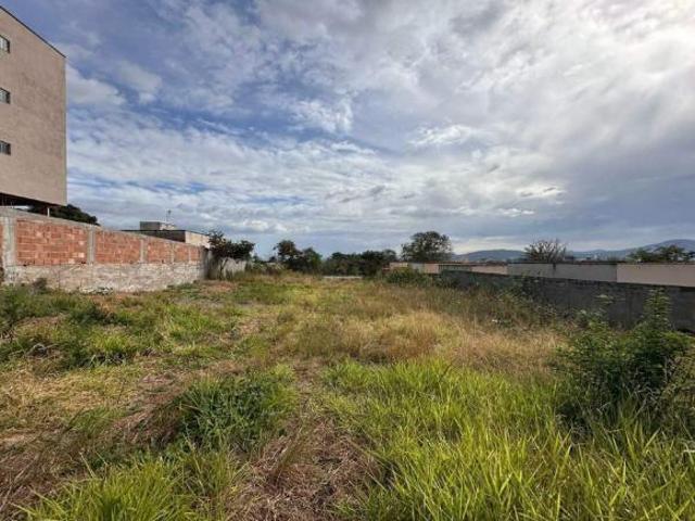 Terreno venda em Região Geográfica Imediata de Divinópolis, Itaúna