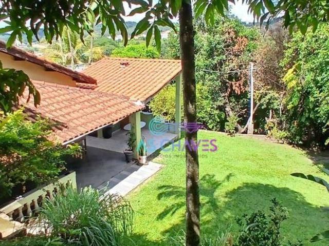 Terreno venda em Região Imediata de Jundiaí, Itupeva