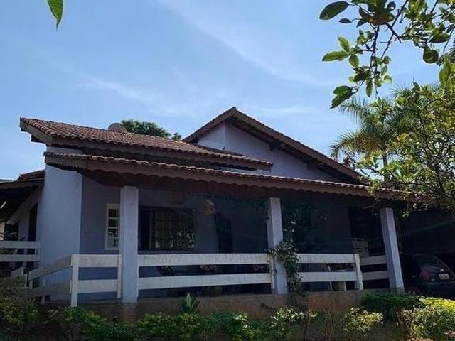 Casa venda em Piracaia, Região Geográfica Intermediária de Campinas