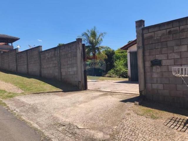 Sítio e chácara venda em Região Imediata de Campinas, Região Metropolitana de Campinas