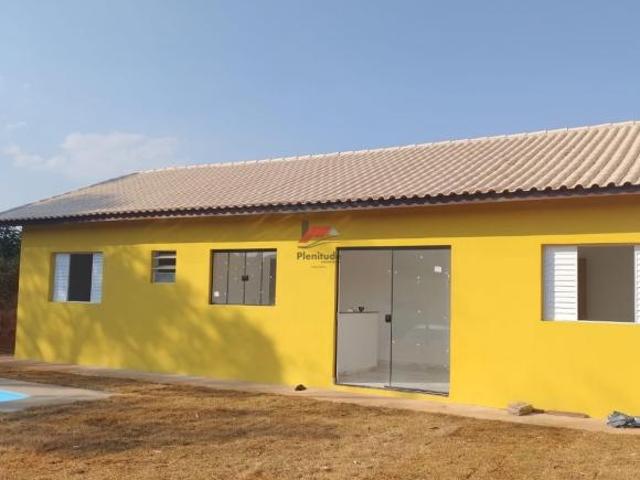 Casa venda em Região Imediata de Sorocaba, Região Metropolitana de Sorocaba