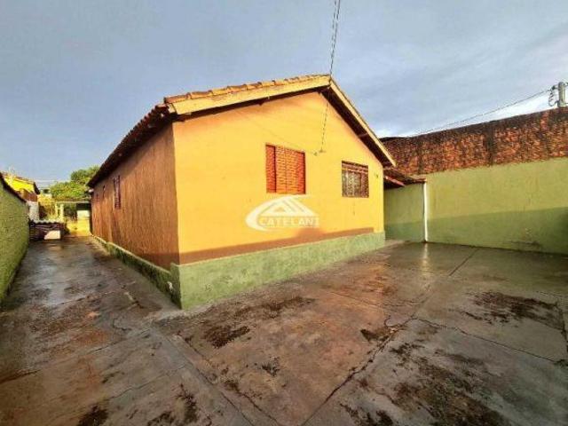 Sítio e chácara venda em Região Imediata de São Paulo, Região Metropolitana de São Paulo