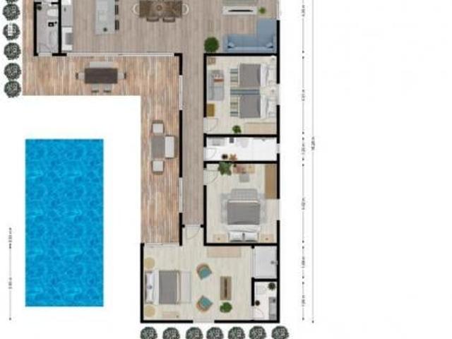 Sítio e chácara venda em Alumínio, São Paulo