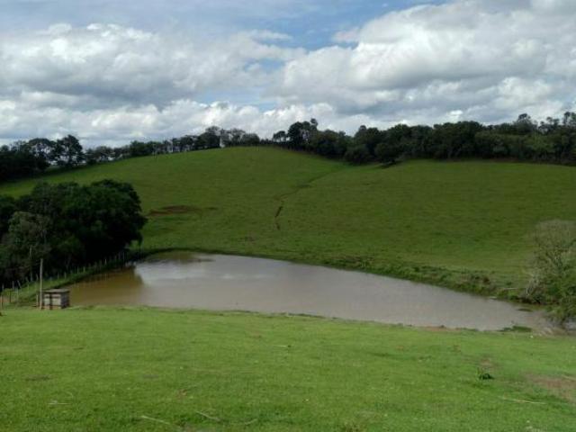 Sítio e chácara venda em Região Imediata de Bragança Paulista, Pinhalzinho