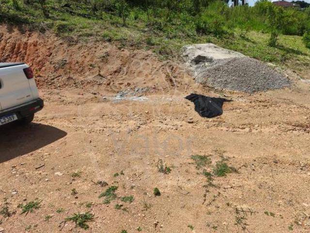 Sítio e chácara venda em Região Geográfica Imediata de Curitiba, Região Metropolitana de Curitiba