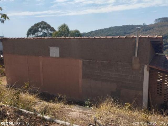 Sítio e chácara venda em Região Geográfica Imediata de Poços de Caldas, Poços de Caldas