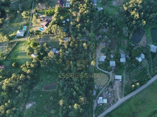 Sítio e chácara venda em Região Geográfica Imediata de Novo Hamburgo - São Leopoldo, Região Metropolitana de Porto Alegre