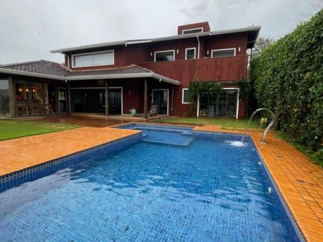 Sítio e chácara venda em Região Imediata de Bragança Paulista, Vargem